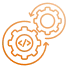 Continuous Integration and Testing